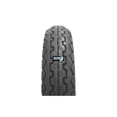 immagine prodotto M1009018HDUTT100GP