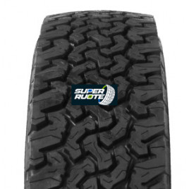 RIDER RI-AT 265/70 R16 112T