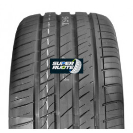 immagine prodotto E2754520VARARZ5ULTRA