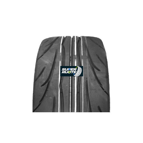 immagine prodotto E2253518ZNANS2R