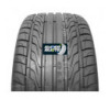 immagine prodotto E2855020VTRF110