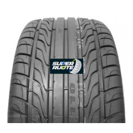 immagine prodotto E2855020VTRF110