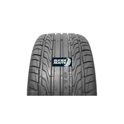 immagine prodotto E2855020VTRF110