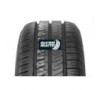 HANKOOK RA28E 215/65R16C 106/104T