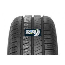 HANKOOK RA28E 215/65R16C 106/104T