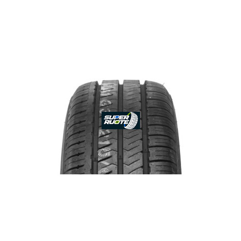 HANKOOK RA28E 215/65R16C 106/104T