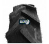 GALAXY TRAC-2 7 -14 6 PR TL