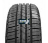 APOLLO AP-HT2 235/60 R18 107V XL