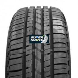 APOLLO AP-HT2 235/60 R18 107V XL