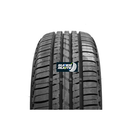 APOLLO AP-HT2 235/60 R18 107V XL