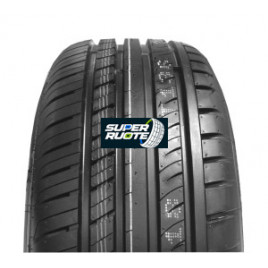 immagine prodotto E2354520ZINENVIRO