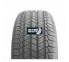 immagine prodotto E2254519ZOR701