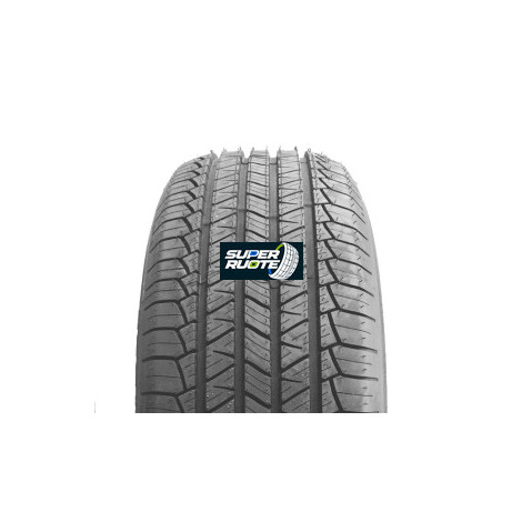 immagine prodotto E2254519ZOR701