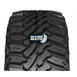 NANKANG FT 9 235/75 R15 104/101Q
