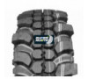 immagine prodotto O2256017SPRBREAKERMTR