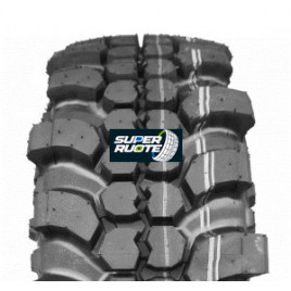 immagine prodotto O2256017SPRBREAKERMTR