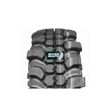 immagine prodotto O2256017SPRBREAKERMTR