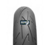 CON. 120/70ZR17 58 W TL SP - ATTACK 2