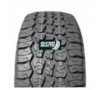 ROTALLA AT01 265/70 R15 112H