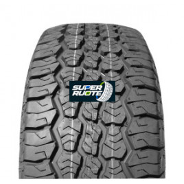 ROTALLA AT01 265/70 R15 112H