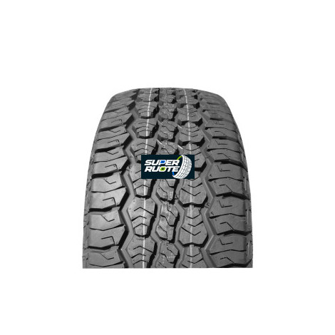 ROTALLA AT01 265/70 R15 112H