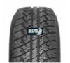 MAXTREK SU800 255/70 R16 111S