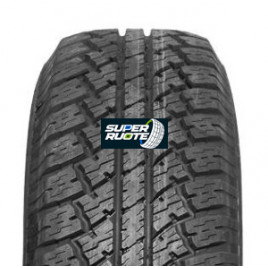 MAXTREK SU800 255/70 R16 111S