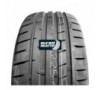 LINGLONG ACRO 245/45 R19 98 W