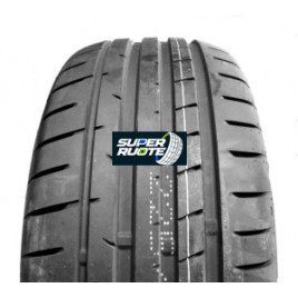 LINGLONG ACRO 245/45 R19 98 W