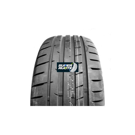 LINGLONG ACRO 245/45 R19 98 W