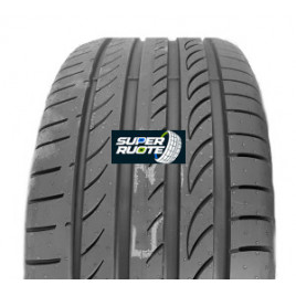 PIRELLI PWRGY 215/40 R17 87 Y XL
