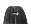 YOKOHAMA E70B 215/60 R16 95 V