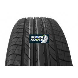 YOKOHAMA E70B 215/60 R16 95 V