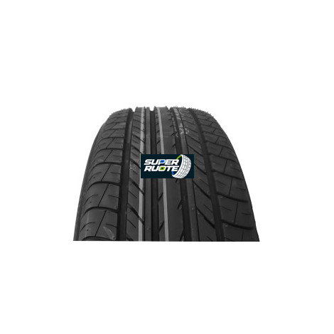 YOKOHAMA E70B 215/60 R16 95 V