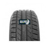 immagine prodotto E2255519VYOG058GEOLANDARCV