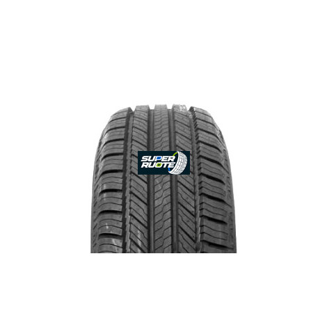 immagine prodotto E2255519VYOG058GEOLANDARCV