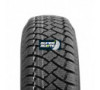 CONTI TS 760 145/65 R15 72 T