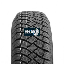 CONTI TS 760 145/65 R15 72 T