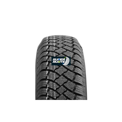 CONTI TS 760 145/65 R15 72 T
