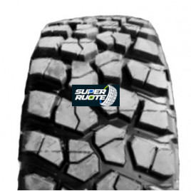 MALATEST KAMEL 235/70 R16 106S