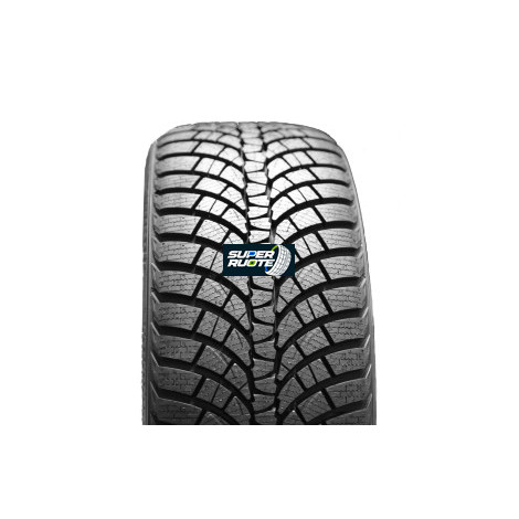 immagine prodotto I2255017VKUWP71-ROF
