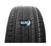 immagine prodotto E2355018ZBABRAVURIS5
