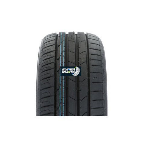 immagine prodotto E2155018HHAK125