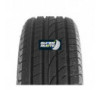 immagine prodotto I2354518HLASNOWPOWER