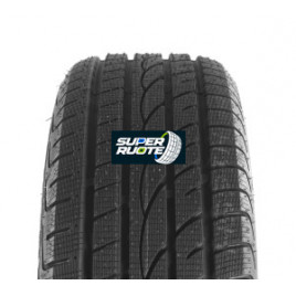 immagine prodotto I2354518HLASNOWPOWER