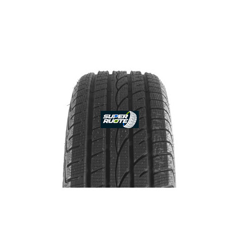immagine prodotto I2354518HLASNOWPOWER