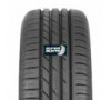 immagine prodotto E2255518VNOWETPROOF1