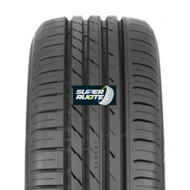 immagine prodotto E2255518VNOWETPROOF1