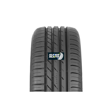 immagine prodotto E2255518VNOWETPROOF1
