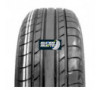 immagine prodotto E2256517HYOG98EV
